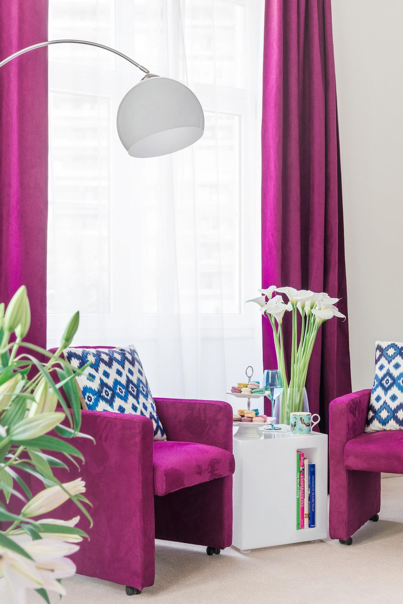 Hotel Theater Belgrade Garni Luaran gambar