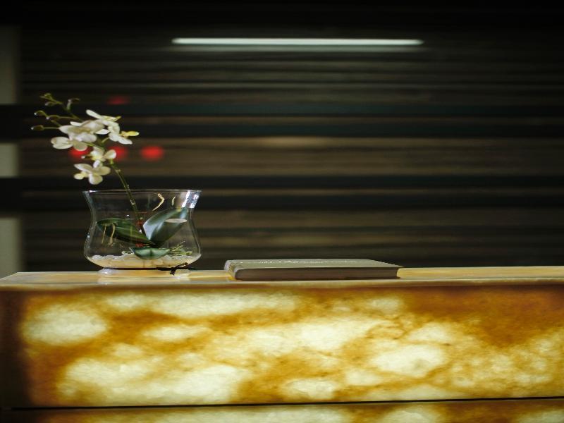 Hotel Theater Belgrade Garni Luaran gambar